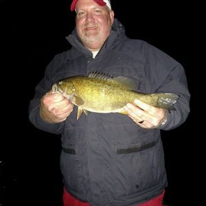 Meet your Posher, Travis